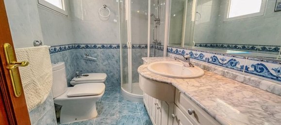 5 Schlafzimmer Wohnung in Alicante, Spain, Nr. 176280 5