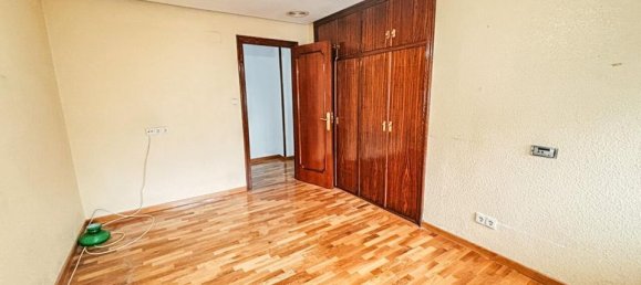 5 Schlafzimmer Wohnung in Alicante, Spain, Nr. 176280 13