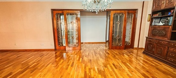 5 Schlafzimmer Wohnung in Alicante, Spain, Nr. 176280 4