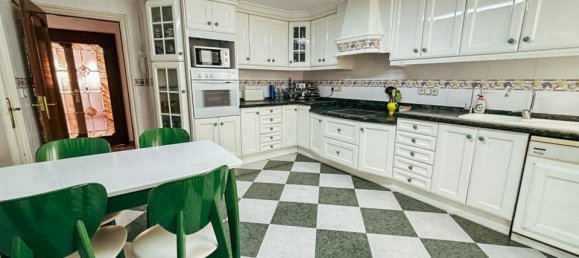 5 Schlafzimmer Wohnung in Alicante, Spain, Nr. 176280 8