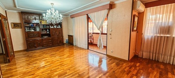 5 Schlafzimmer Wohnung in Alicante, Spain, Nr. 176280 2