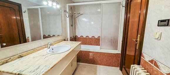 5 Schlafzimmer Wohnung in Alicante, Spain, Nr. 176280 15