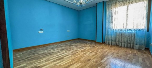 5 Schlafzimmer Wohnung in Alicante, Spain, Nr. 176280 11