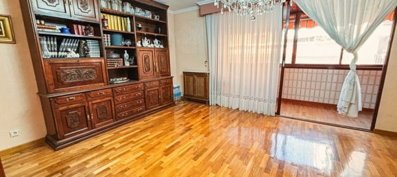 5 Schlafzimmer Wohnung in Alicante, Spain, Nr. 176280 3