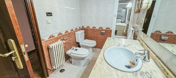 5 Schlafzimmer Wohnung in Alicante, Spain, Nr. 176280 14