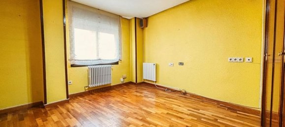 5 Schlafzimmer Wohnung in Alicante, Spain, Nr. 176280 6