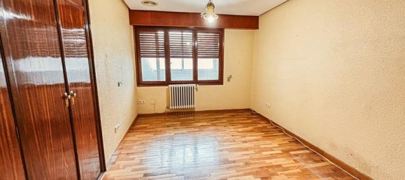 5 Schlafzimmer Wohnung in Alicante, Spain, Nr. 176280 12