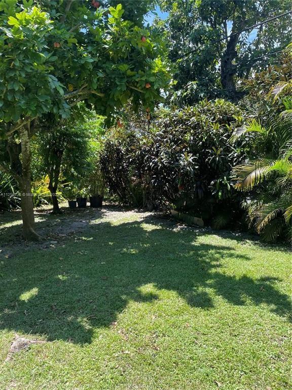1 dormitorio apartamento en alquiler en Miami, Miami-Dade, Florida, USA № 613765