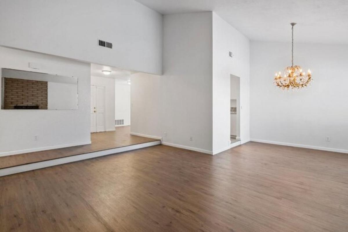 4 bedrooms House in Manteca, USA No. 393325