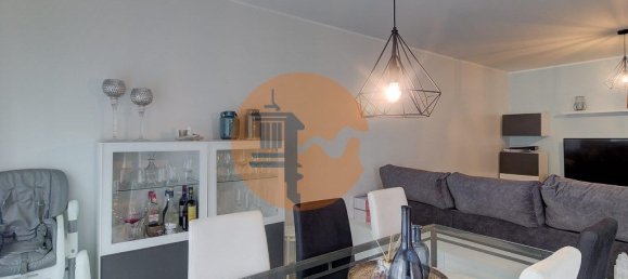 2 Schlafzimmer Wohnung in Vila Real de Santo Antonio, Portugal, Nr. 84182 15