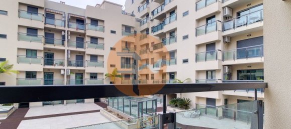 2 Schlafzimmer Wohnung in Vila Real de Santo Antonio, Portugal, Nr. 84182 26