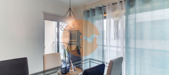 2 Schlafzimmer Wohnung in Vila Real de Santo Antonio, Portugal, Nr. 84182 16