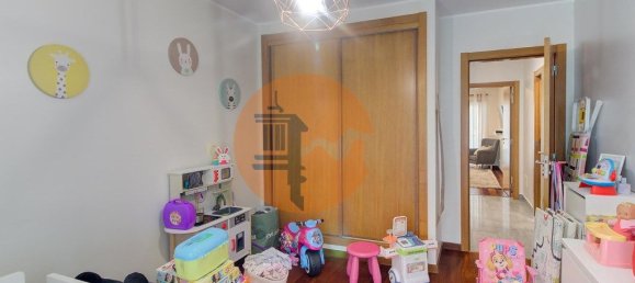 2 Schlafzimmer Wohnung in Vila Real de Santo Antonio, Portugal, Nr. 84182 30