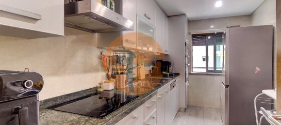 2 Schlafzimmer Wohnung in Vila Real de Santo Antonio, Portugal, Nr. 84182 33