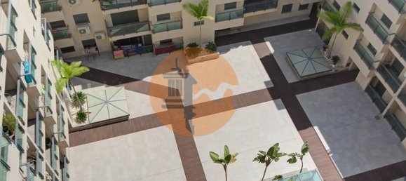 2 Schlafzimmer Wohnung in Vila Real de Santo Antonio, Portugal, Nr. 84182 3