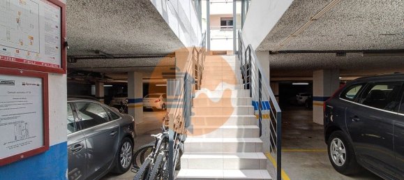 2 Schlafzimmer Wohnung in Vila Real de Santo Antonio, Portugal, Nr. 84182 36