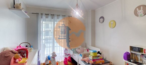 2 Schlafzimmer Wohnung in Vila Real de Santo Antonio, Portugal, Nr. 84182 29