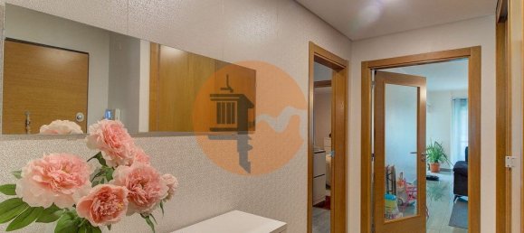 2 Schlafzimmer Wohnung in Vila Real de Santo Antonio, Portugal, Nr. 84182 12