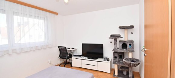 3 rooms Apartment in Lustenau, Austria No. 213380 9
