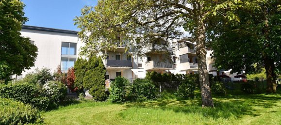 3 rooms Apartment in Lustenau, Austria No. 213380 17