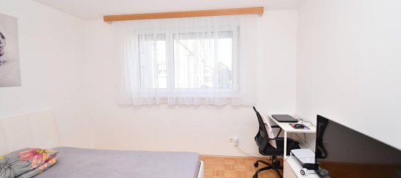 3 rooms Apartment in Lustenau, Austria No. 213380 10