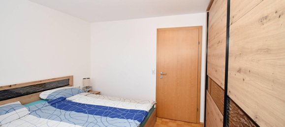 3 rooms Apartment in Lustenau, Austria No. 213380 8