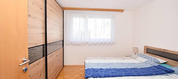 3 rooms Apartment in Lustenau, Austria No. 213380 6
