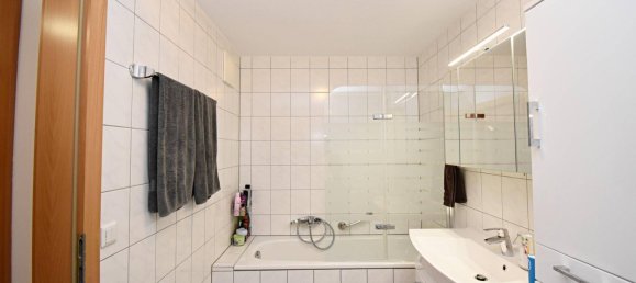 3 rooms Apartment in Lustenau, Austria No. 213380 13
