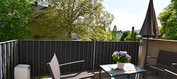 3 rooms Apartment in Lustenau, Austria No. 213380 15