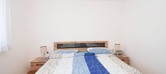 3 rooms Apartment in Lustenau, Austria No. 213380 7
