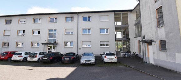 3 rooms Apartment in Lustenau, Austria No. 213380 18