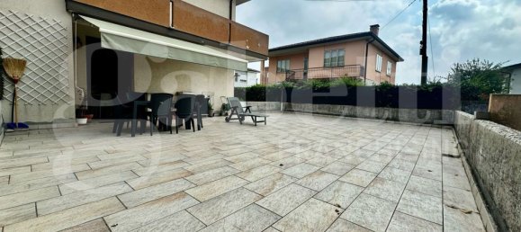 Villa T5 em Castelfranco Veneto, Italy N.º 346258 2