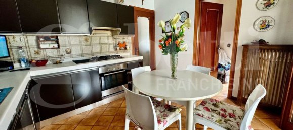 Villa T5 em Castelfranco Veneto, Italy N.º 346258 6