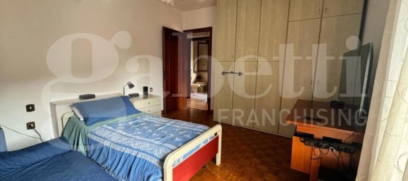 Villa T5 em Castelfranco Veneto, Italy N.º 346258 3