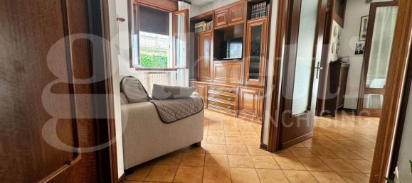 Villa T5 em Castelfranco Veneto, Italy N.º 346258 5