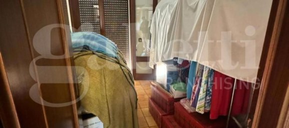 Villa T5 em Castelfranco Veneto, Italy N.º 346258 4