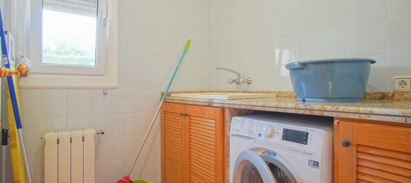 8 Schlafzimmer Villa in Benissa, Spain, Nr. 178294 37