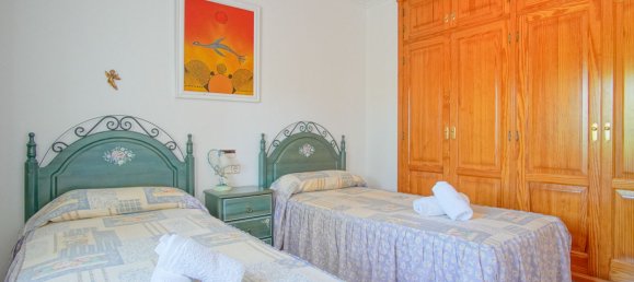 8 Schlafzimmer Villa in Benissa, Spain, Nr. 178294 50