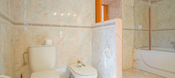 8 Schlafzimmer Villa in Benissa, Spain, Nr. 178294 30