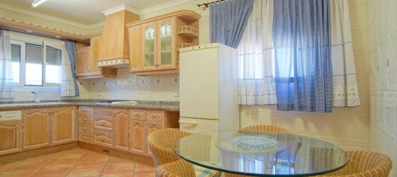 8 Schlafzimmer Villa in Benissa, Spain, Nr. 178294 18