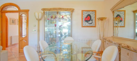 8 Schlafzimmer Villa in Benissa, Spain, Nr. 178294 17