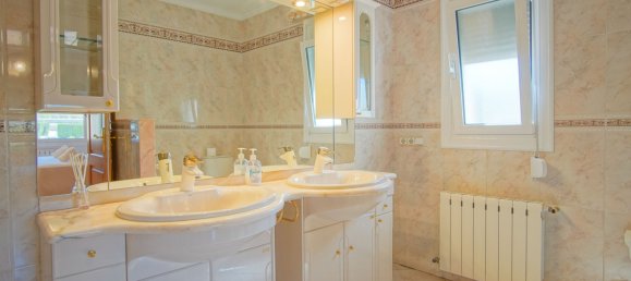 8 Schlafzimmer Villa in Benissa, Spain, Nr. 178294 29