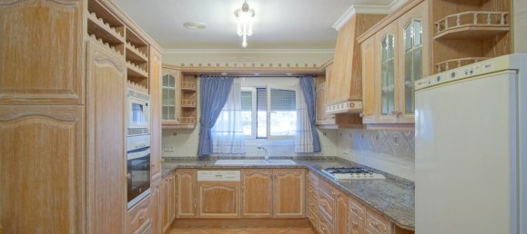 8 Schlafzimmer Villa in Benissa, Spain, Nr. 178294 19