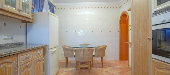 8 Schlafzimmer Villa in Benissa, Spain, Nr. 178294 20