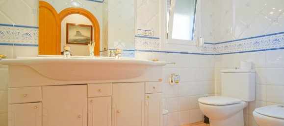 8 Schlafzimmer Villa in Benissa, Spain, Nr. 178294 25