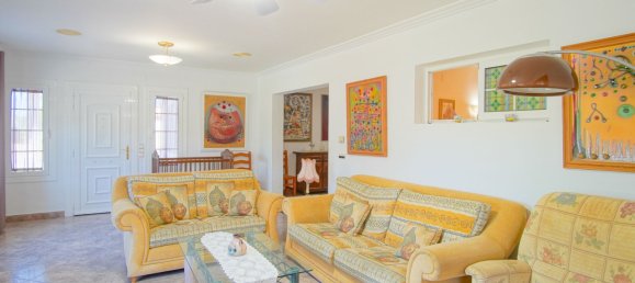 8 Schlafzimmer Villa in Benissa, Spain, Nr. 178294 43