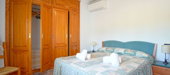 8 Schlafzimmer Villa in Benissa, Spain, Nr. 178294 48