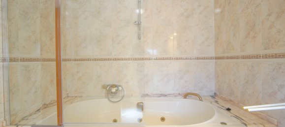 8 Schlafzimmer Villa in Benissa, Spain, Nr. 178294 31