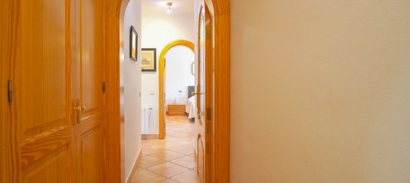 8 Schlafzimmer Villa in Benissa, Spain, Nr. 178294 27