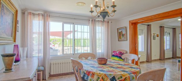 8 Schlafzimmer Villa in Benissa, Spain, Nr. 178294 41